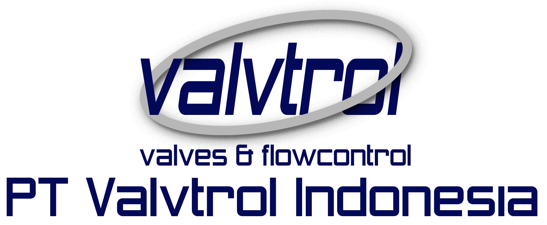 logo valvtrol-list-terbaru