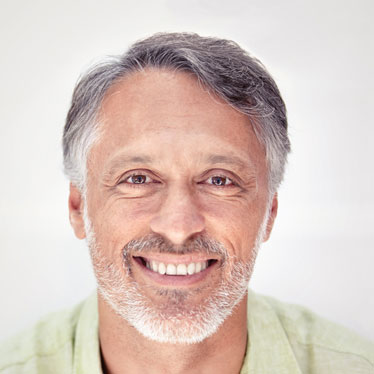 Mark Ellison