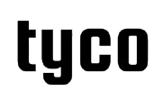 1-removebg-preview