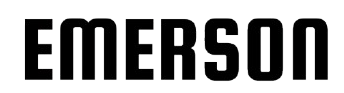 2-removebg-preview