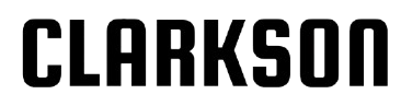 3-removebg-preview