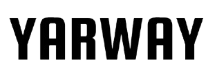 5-removebg-preview